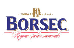 Borsec